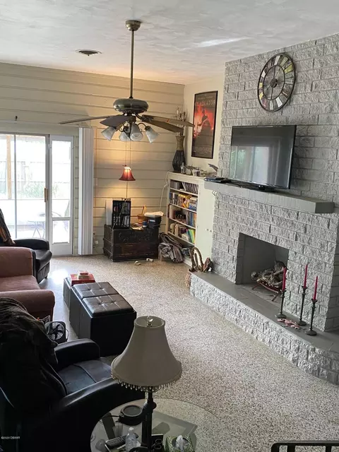 144 Ormond Pkwy, Ormond Beach, FL 32176 photo 2
