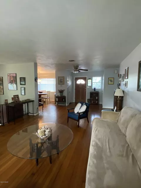144 Ormond Pkwy, Ormond Beach, FL 32176 photo 5