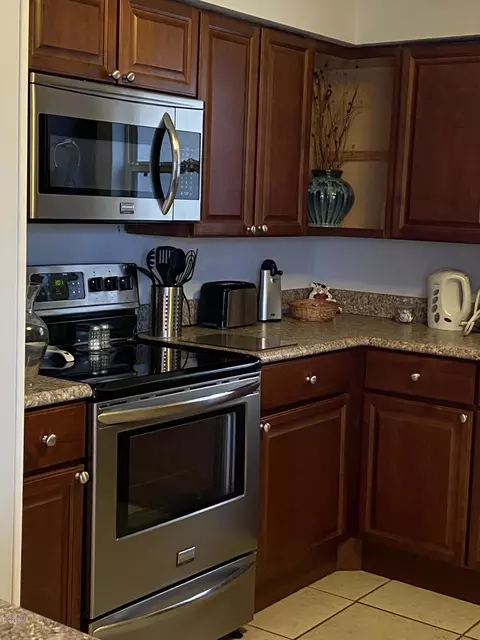 144 Ormond Pkwy, Ormond Beach, FL 32176 photo 7