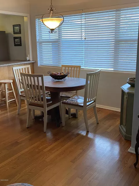 144 Ormond Pkwy, Ormond Beach, FL 32176 photo 8