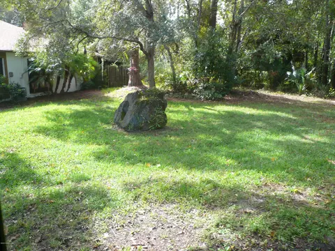 34 Soco Trl, Ormond Beach, FL 32174 photo 8