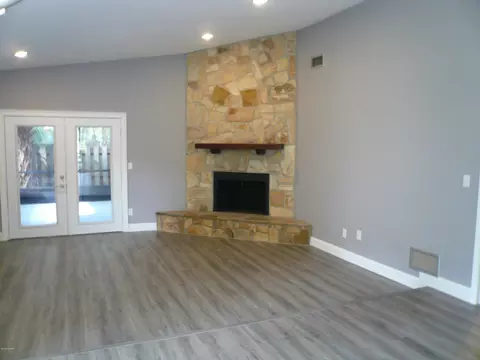 34 Soco Trl, Ormond Beach, FL 32174 photo 2
