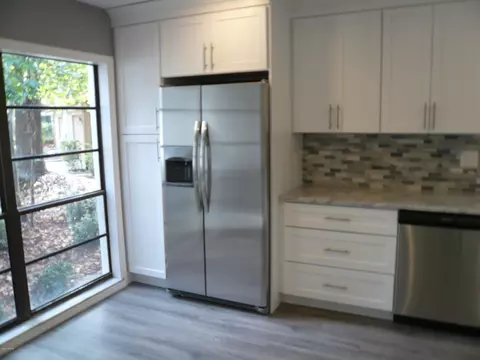 34 Soco Trl, Ormond Beach, FL 32174 photo 5
