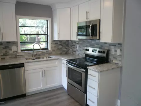 34 Soco Trl, Ormond Beach, FL 32174 photo 4