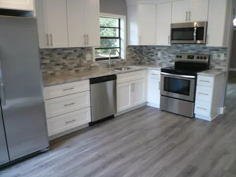 34 Soco Trl, Ormond Beach, FL 32174 photo 3