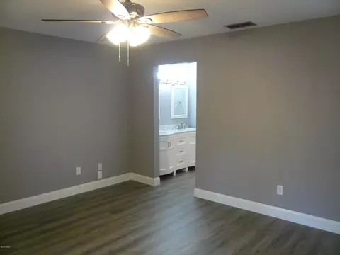 34 Soco Trl, Ormond Beach, FL 32174 photo 6