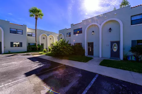 65 Seton Trl #120, Ormond Beach, FL 32176 photo 22
