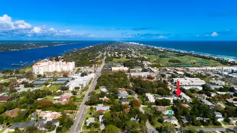 65 Seton Trl #120, Ormond Beach, FL 32176 photo 37