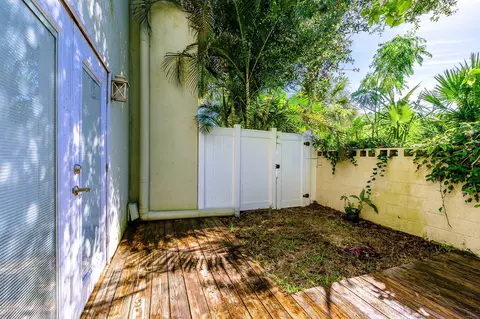 65 Seton Trl #120, Ormond Beach, FL 32176 photo 19