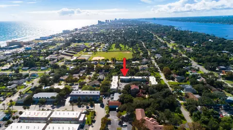 65 Seton Trl #120, Ormond Beach, FL 32176 photo 25