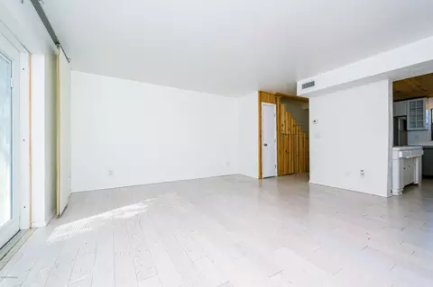 65 Seton Trl #120, Ormond Beach, FL 32176 photo 6