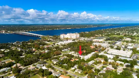65 Seton Trl #120, Ormond Beach, FL 32176 photo 39