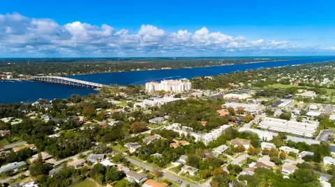 65 Seton Trl #120, Ormond Beach, FL 32176 photo 40