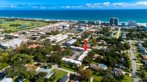 65 Seton Trl #120, Ormond Beach, FL 32176 photo 33