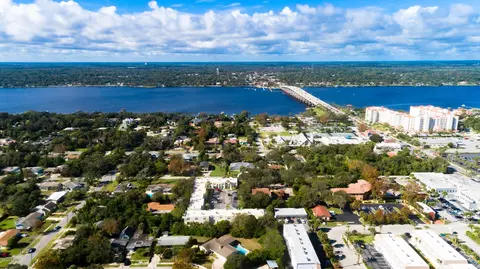 65 Seton Trl #120, Ormond Beach, FL 32176 photo 42