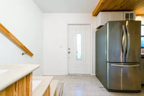 65 Seton Trl #120, Ormond Beach, FL 32176 photo 10