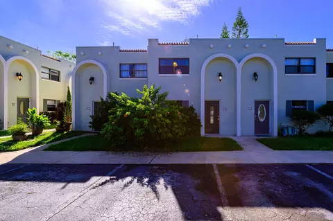 65 Seton Trl #120, Ormond Beach, FL 32176 photo 21