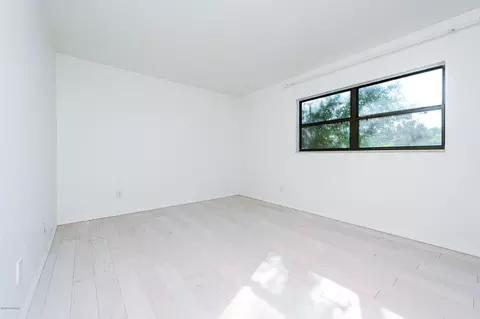 65 Seton Trl #120, Ormond Beach, FL 32176 photo 16