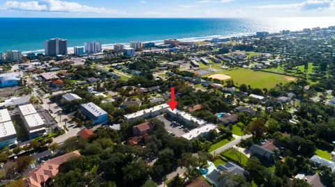 65 Seton Trl #120, Ormond Beach, FL 32176 photo 29
