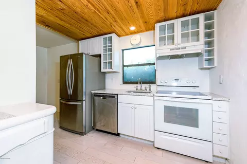 65 Seton Trl #120, Ormond Beach, FL 32176 photo 3