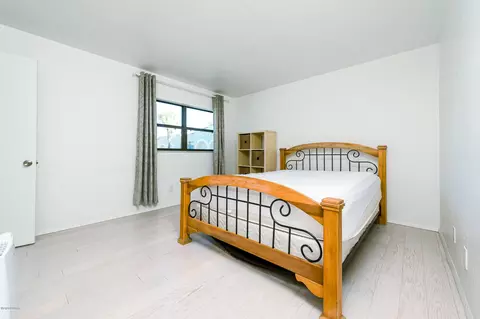 65 Seton Trl #120, Ormond Beach, FL 32176 photo 14