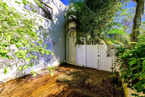 65 Seton Trl #120, Ormond Beach, FL 32176 photo 20