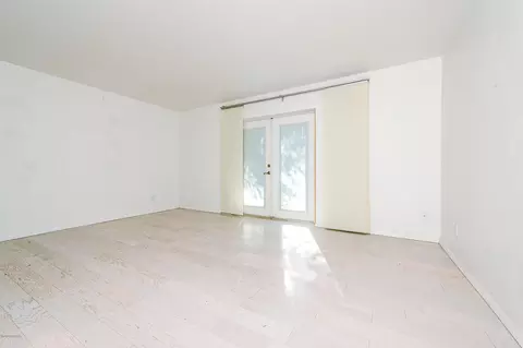 65 Seton Trl #120, Ormond Beach, FL 32176 photo 5