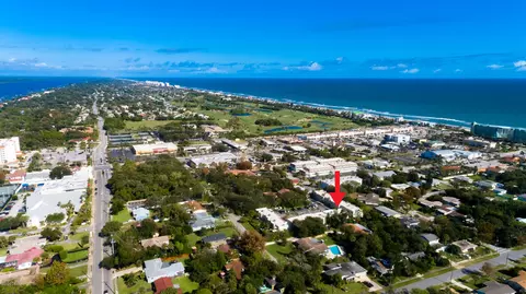 65 Seton Trl #120, Ormond Beach, FL 32176 photo 35