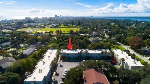 65 Seton Trl #120, Ormond Beach, FL 32176 photo 23