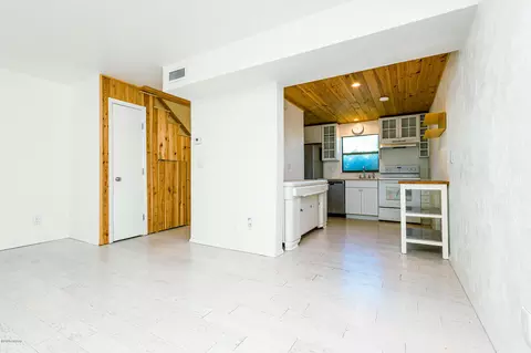 65 Seton Trl #120, Ormond Beach, FL 32176 photo 7