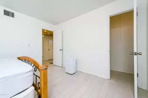 65 Seton Trl #120, Ormond Beach, FL 32176 photo 15