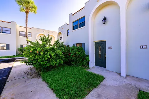 65 Seton Trl #120, Ormond Beach, FL 32176 photo 1