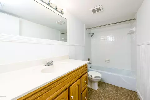 65 Seton Trl #120, Ormond Beach, FL 32176 photo 18