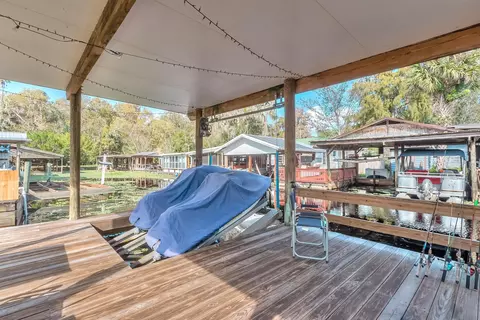 24513 Snail Rd, Astor, FL 32102 photo 30