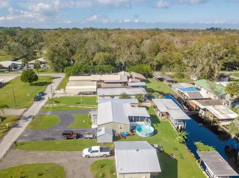 24513 Snail Rd, Astor, FL 32102 photo 36