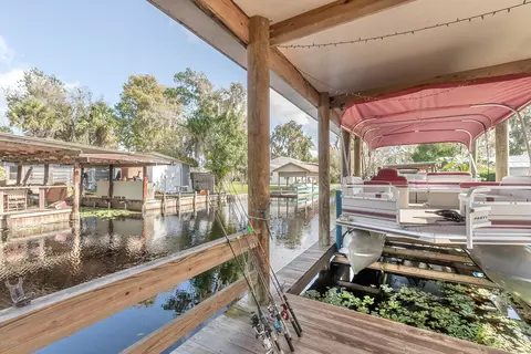 24513 Snail Rd, Astor, FL 32102 photo 32
