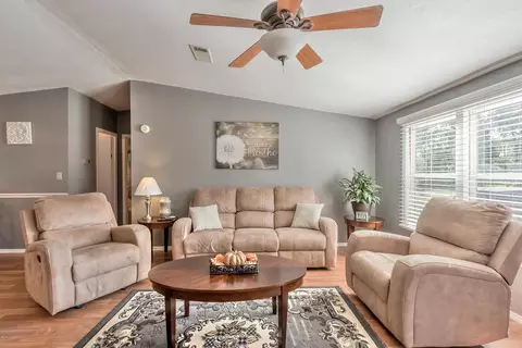 24513 Snail Rd, Astor, FL 32102 photo 10