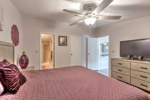 24513 Snail Rd, Astor, FL 32102 photo 6