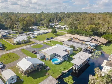 24513 Snail Rd, Astor, FL 32102 photo 37