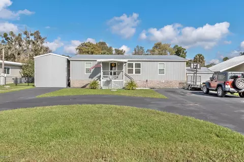 24513 Snail Rd, Astor, FL 32102 photo 2