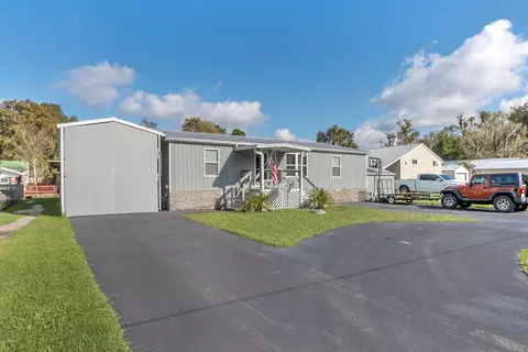 24513 Snail Rd, Astor, FL 32102 photo 3