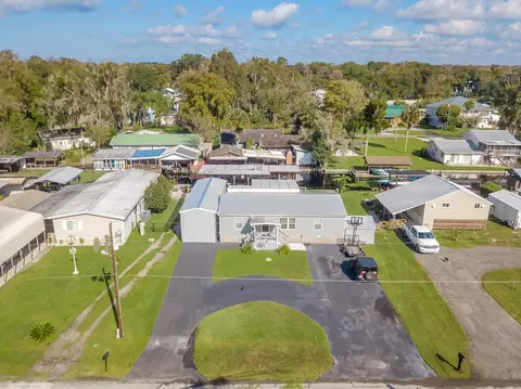 24513 Snail Rd, Astor, FL 32102 photo 34