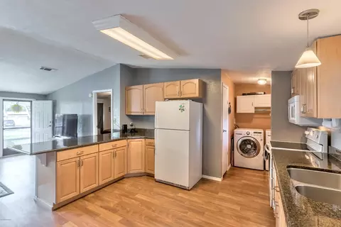 24513 Snail Rd, Astor, FL 32102 photo 14