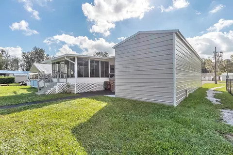 24513 Snail Rd, Astor, FL 32102 photo 27
