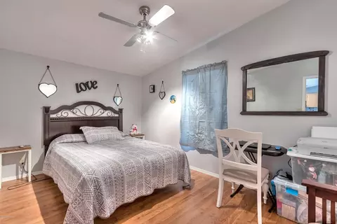 24513 Snail Rd, Astor, FL 32102 photo 21