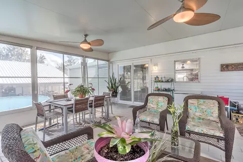 24513 Snail Rd, Astor, FL 32102 photo 25