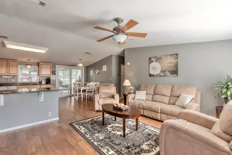24513 Snail Rd, Astor, FL 32102 photo 9