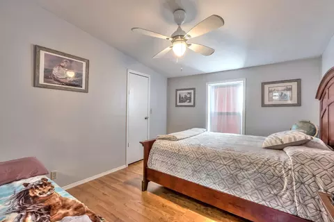 24513 Snail Rd, Astor, FL 32102 photo 18