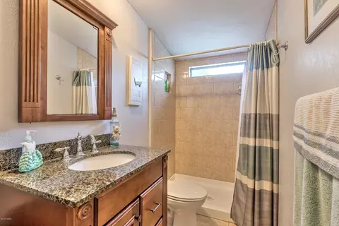 24513 Snail Rd, Astor, FL 32102 photo 20