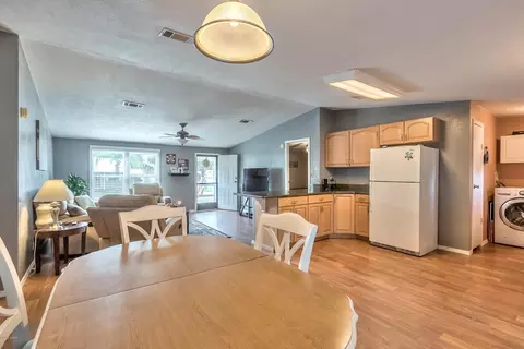 24513 Snail Rd, Astor, FL 32102 photo 17